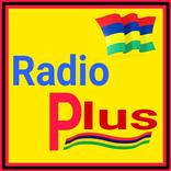 Radio Plus - Maurice direct