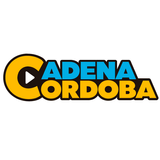 Cadena Cordoba Zeichen