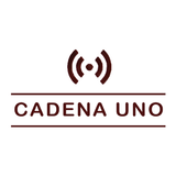 Cadena UNO Radio APK