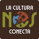 La cultura nos conecta Radio APK