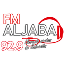 FM Aljaba 92.9 APK