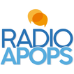 APOPS Radio