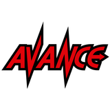 Radio Avance icône