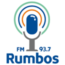 FM Rumbos 93.7 - Zeend FM APK