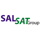Grupo SalSat APK