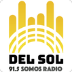 Del Sol 91.5