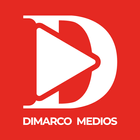 Dimarco Medios simgesi