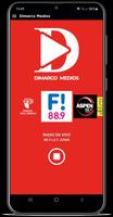 Dimarco Medios gönderen