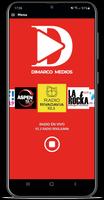 Dimarco Medios Ekran Görüntüsü 1