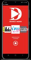 Dimarco Medios Ekran Görüntüsü 2