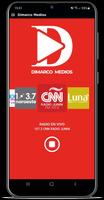Dimarco Medios Ekran Görüntüsü 3
