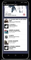 Estación Prodan Screenshot 1