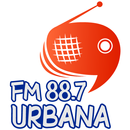FM Urbana 88.7 APK