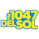FM Del Sol 104.7 APK