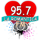La Radio del Maza 95.7 FM Romá APK