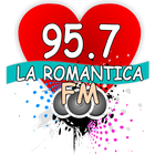 La Radio del Maza 95.7 FM Romá icon