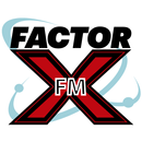 Factor X FM APK