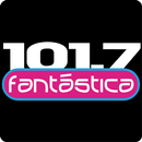Radio Fantástica 101.7 APK