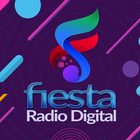 Radio Fiesta Digital icon
