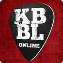 KBBL Radio Online APK