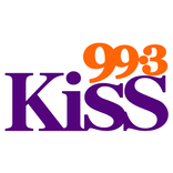Kiss 99.3 - Junín