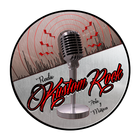 Kustom Rock icon