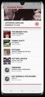 Kustom Rock screenshot 1