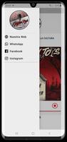 Kustom Rock screenshot 2