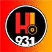 Hey Tucumán 93.1 FM