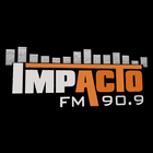 آیکون‌ Impacto FM 90.9