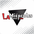La Miércoles Radio Web APK