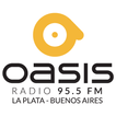 Oasis Radio 95.5 FM
