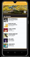 Oasis Radio 截圖 1