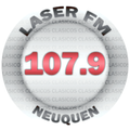 LASER FM Neuquén 107.9