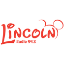 Radio Lincoln 99.5 APK
