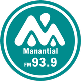 Manantial 93.9 FM