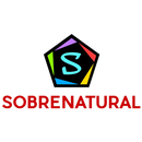 SOBRENATURAL FM 101.7 APK