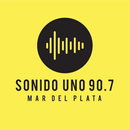 Sonido UNO 90.7 APK