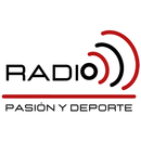 Radio Pasión y Deporte APK