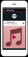 Radio VOX ภาพหน้าจอ 1