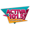 Radio Activa 101.5