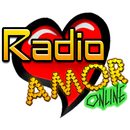 RADIO AMOR APK