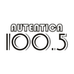Radio Autentica