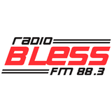 Radio Bless 88.3 APK