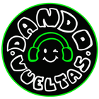 Radio Dando Vueltas icon