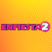 Radio Enfiesta2