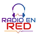 RADIO EN RED APK