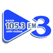 FM 3 105.3
