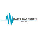 Radio Eva Peron APK