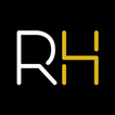 Radio House